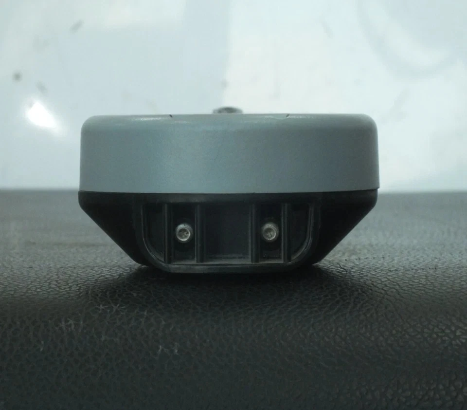 GREENLEE 200EP-G + 77HP-G/6A - Изображение 4 из 4