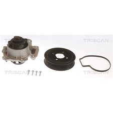 Pompe à eau Opel INSIGNIA