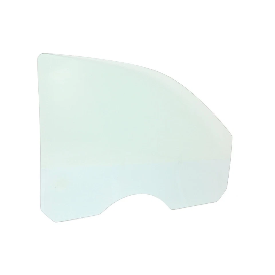 适用于吉姆西特使 XUV 2004 2005 门眼镜前、司机和乘客侧 | 一对 — 第 3/4 张图片