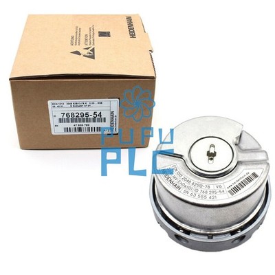 New    Encoder  ECN1313 2048 62S12-78 ID ： 768295-54 *mz