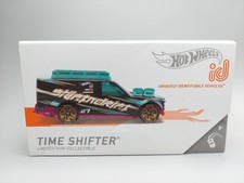  on The Hot Collector