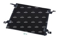 Kondensator Klimaanlage NRF 35526 FÜR Mercedes Benz Klimakondensator KlimakÜHler