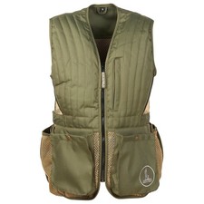 Gilet da addestramento Dog & Field Heritage V2 | Ripstop impermeabile e leggero - XS-5XL