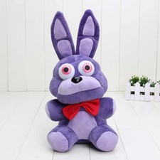 15CM FUNKO Five Nights At Freddy s FNAF Plush 6 Bonnie, Freddy, Chica, Foxy