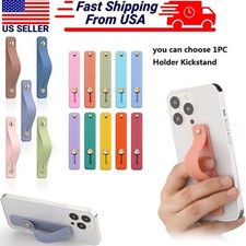 Cute Glitter Edge Phone Case For iPhone 16 Plus 15 14 Pro Max 13 12 Soft Cover