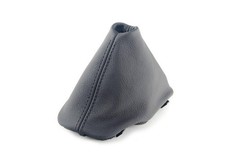 BMW Z4 E85 E86 Wählhebelmanschette Original 25167523134