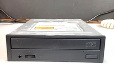 Toshiba Samsung CD-Master 48E Model SC-148 Desktop IDE CD Rom Drive