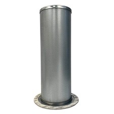 P52-5662 Donaldson Air/Oil Separator - 8000 Hours - Made in USA