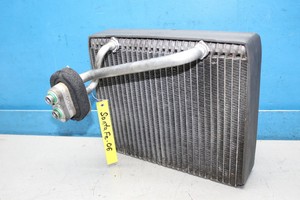 Klimaverdampfer Verdampfer Klimaanlage vorne Hyundai Santa Fe II CM Bj.06