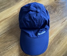 Barcelona  SnapBack Cap  Vintage