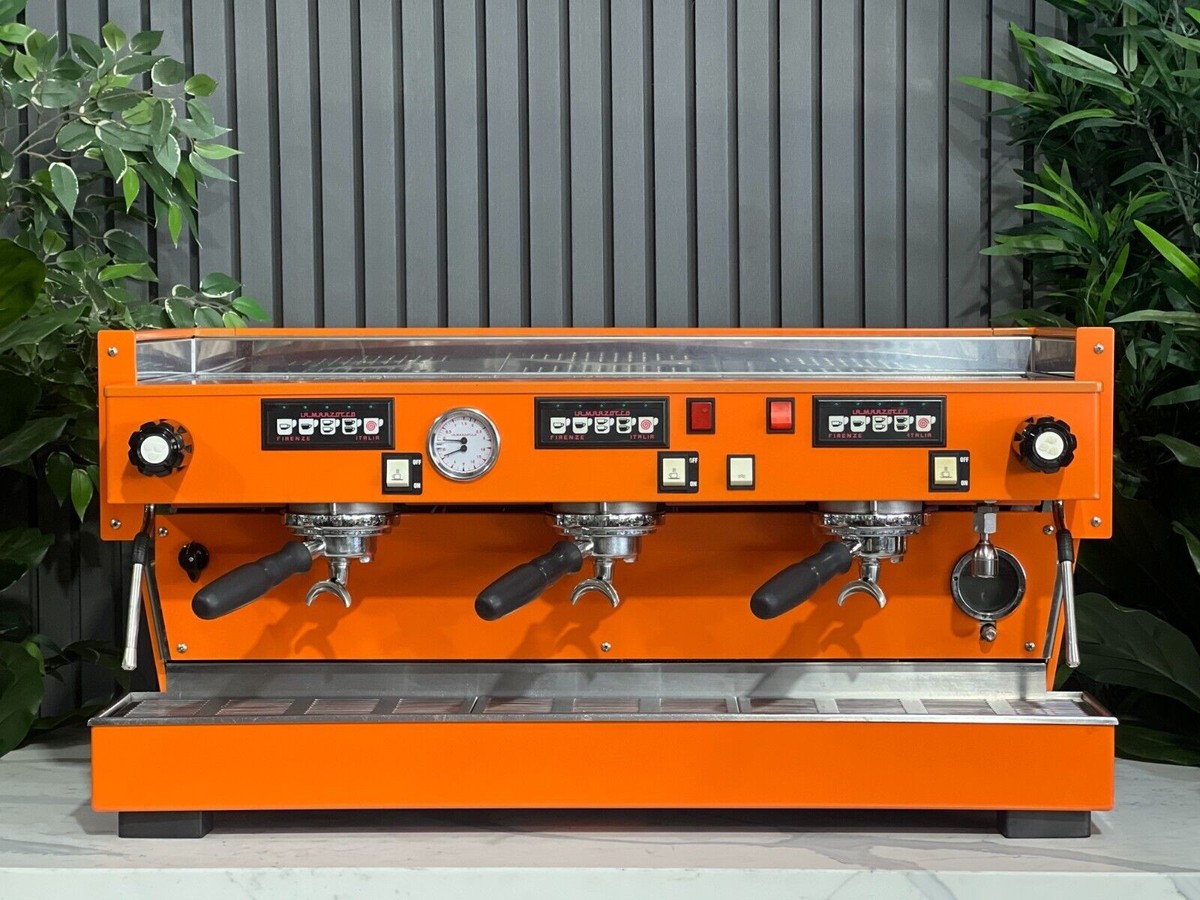 ☆Labocoページ☆ s-l1200.jpg