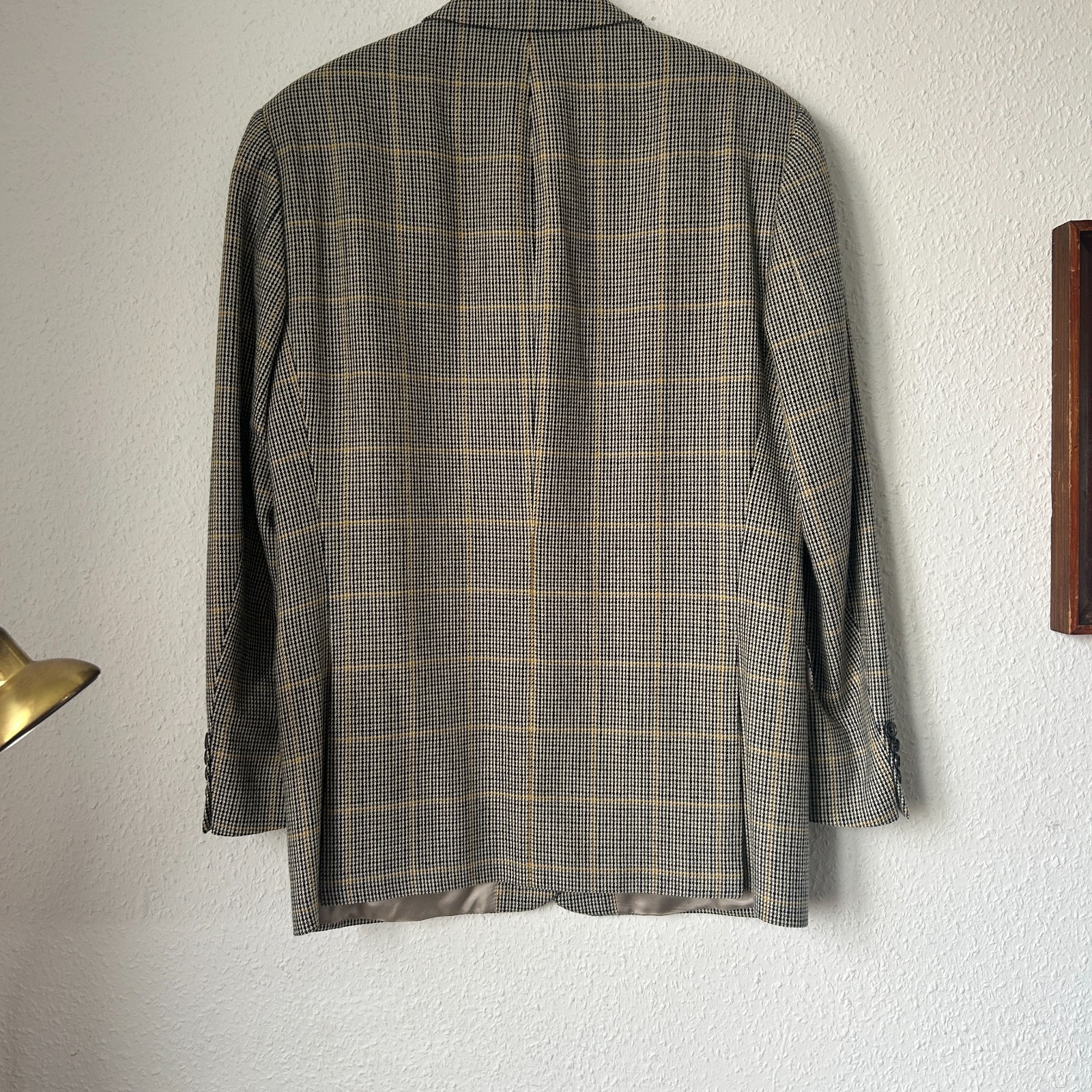 Peek & Cloppenburg Blazer image 9