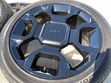 20 Kia Sorento X-pro Oem 71082 Wheels Rims Telluride Sedona 2025 2026 2027 New 20 Kia Sorento X-pro Oem 71082 Wheels Rims Telluride Sedona 2025 2026 2027 New