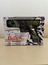 Gel Blaster