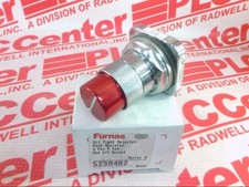 SIEMENS 52SA4R2 / 52SA4R2 (NEW IN BOX)