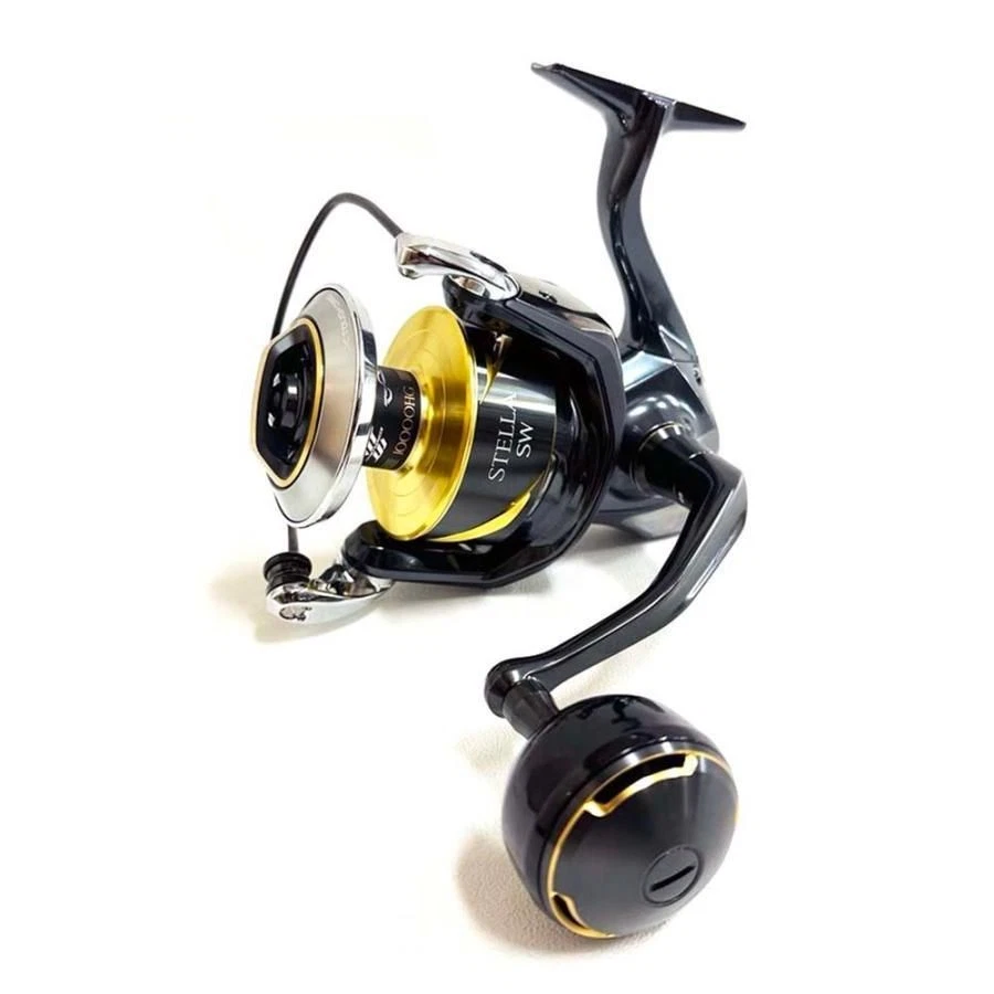 shimano stella 10000 products for sale | eBay