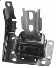 Engine Mount LEMFÖRDER 33387 01 for Citroen C2 (JM_) 1.1 2003-2012