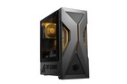 Asus TUF Gaming T500MV-DR13620H437W Gris - Neuf