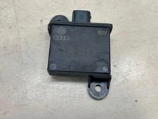 PORSCHE CAYENNE 92A Reifendrucksensor 7PP907283 4.80 Petrol 245kw 2012 31421319