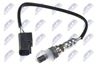 Nty ESL-NS-014 Lambdasonde FüR Nissan