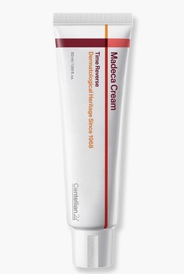 Centellian 24 Madeca Cream Time Reverse 1.69 oz - 2 PACK