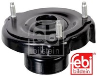 Febi Bilstein 177031 FederbeinstüTzlager Domlager Federbeinlager