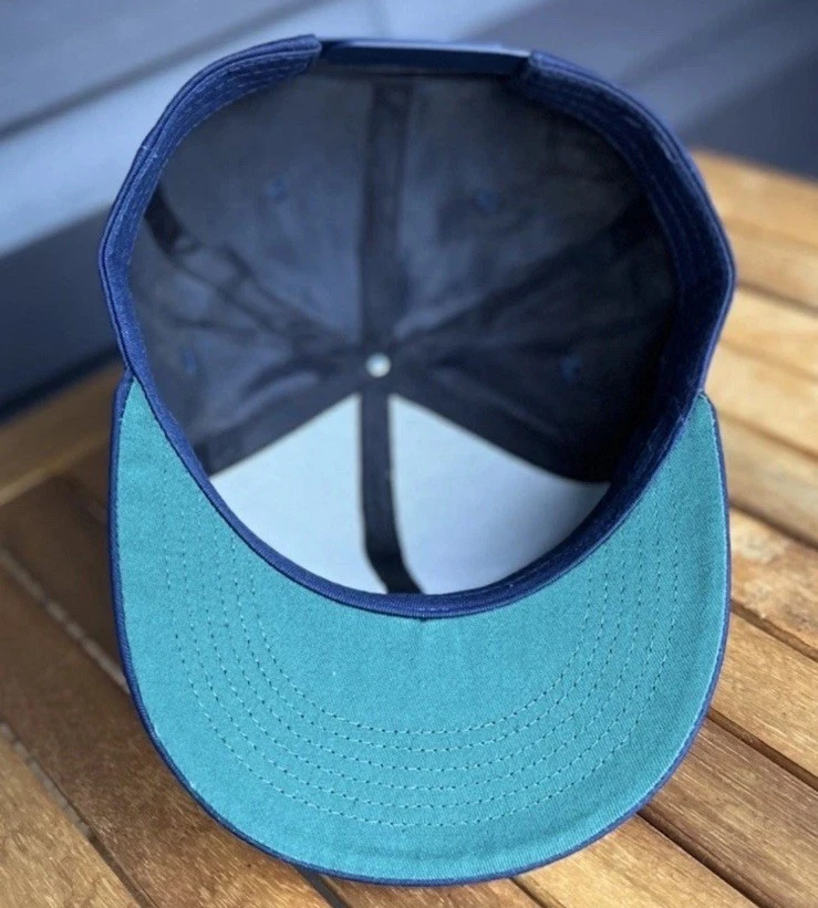 圣诞帽圣诞假日花式装扮服装配件克拉克·格里斯沃尔德 — 第 4/4 张图片