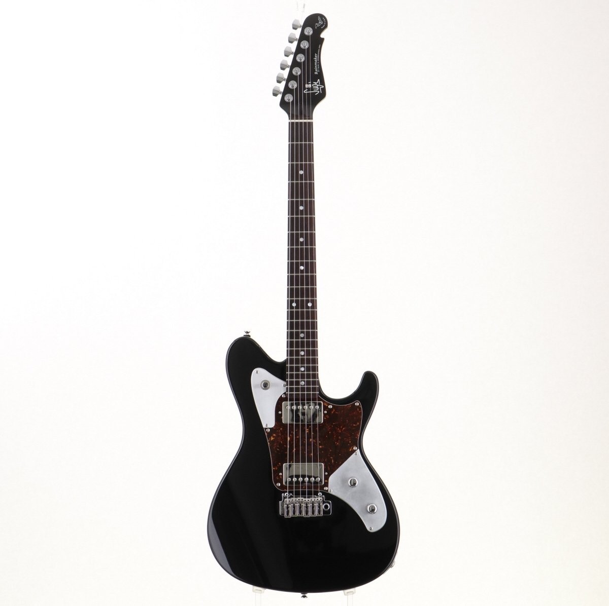 Sugi Rainmaker RMG R AT HH BLK | eBay