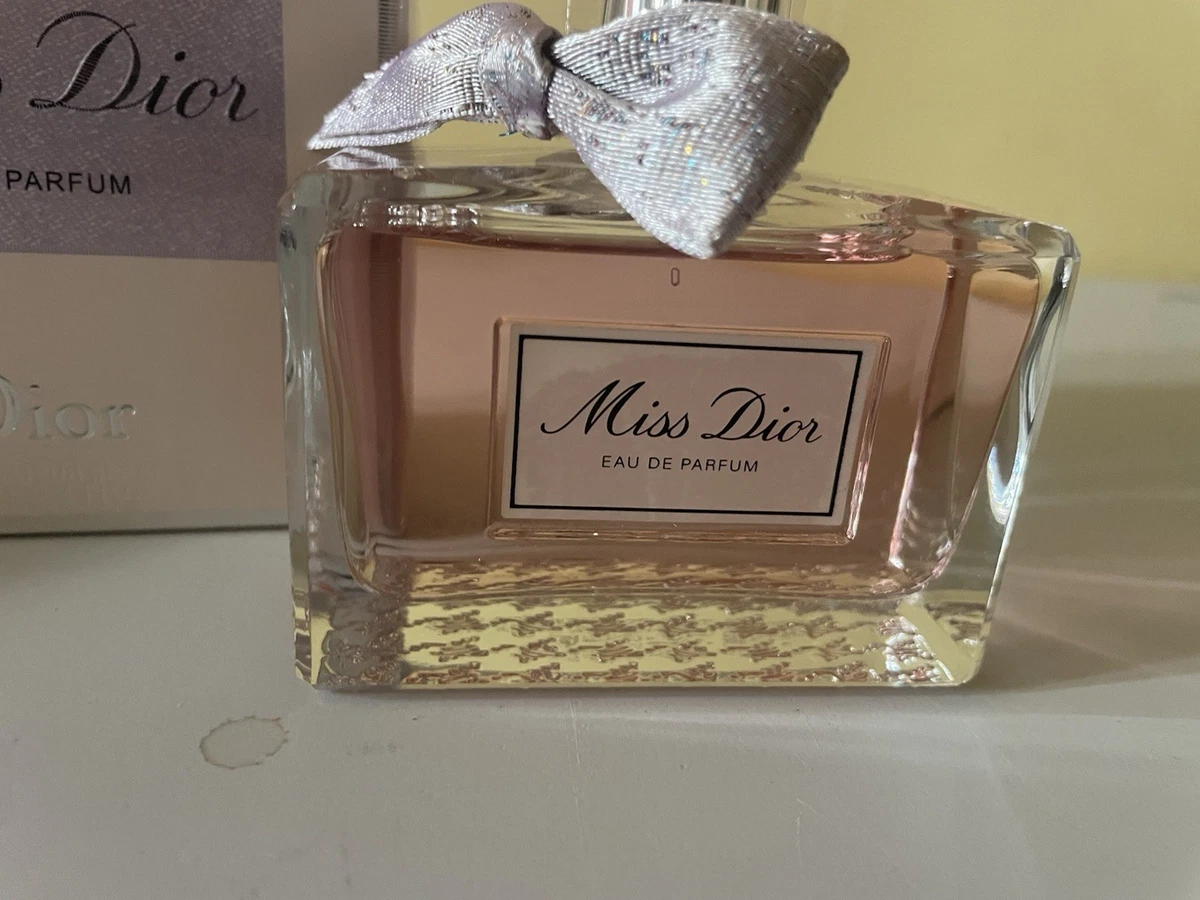 Miss Dior by Dior Fragrances for Women for sale | eBay