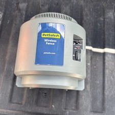 PetSafe Wireless Dog Fence Extra Transmitter RFA-443