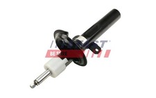 FAST GASDRUCK STOßDÄMPFER VORNE passend für FORD TOURNEO TRANSIT | FT11261