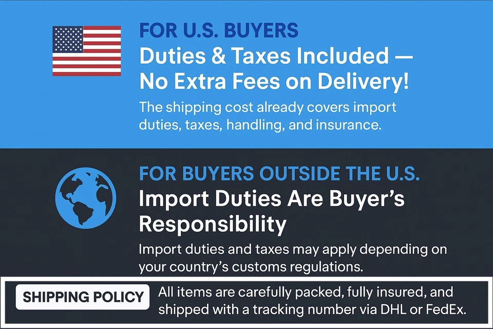 [Top MINT + Hood] Nikon AF Nikkor ED 28-200mm f/3.5-5.6 G Zoom Lens From JAPAN - Image 2 of 4