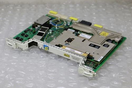 CISCO 800-38038-01 - 15454-M-100G-ME-C, 100G OTU-4 CP-DQPSK FULL C BAND TUNABLE
