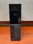 Western Digital My Book 18TB USB 3.0 External Hard Drive 7200 RPM — photo 4