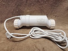 Salt Cell 15K Gallons Pool for Cell-15 Salt C...