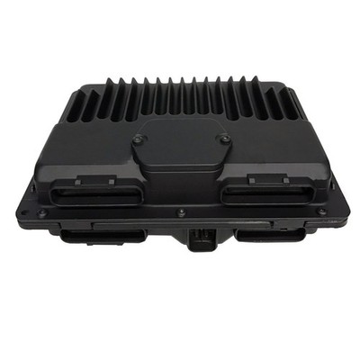 Programmed 1999-2000 Tahoe Powertrain Control Module PCM 8162634940