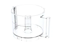 Waring Work Bowl /Wfp14Sk-Sck 030563 - Genuine OEM Replacement Part