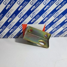 Radiateur Lancia DELTA