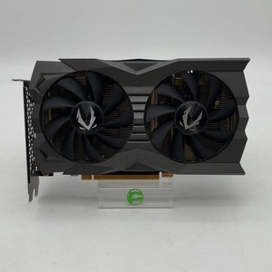 Zotac Geforce GTX 1660 | eBay