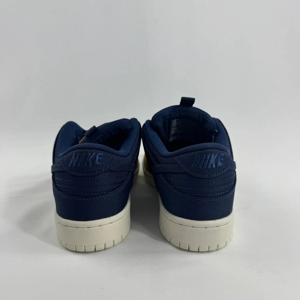 Nike SB Dunk Low Pro, photo 4 of 4