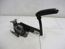 Hand brake lever suitable for Peugeot 308 (4A_, 4C_) 1.6 16V 96810052Zr