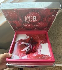 Mugler Angel Nova Eau de Parfum
