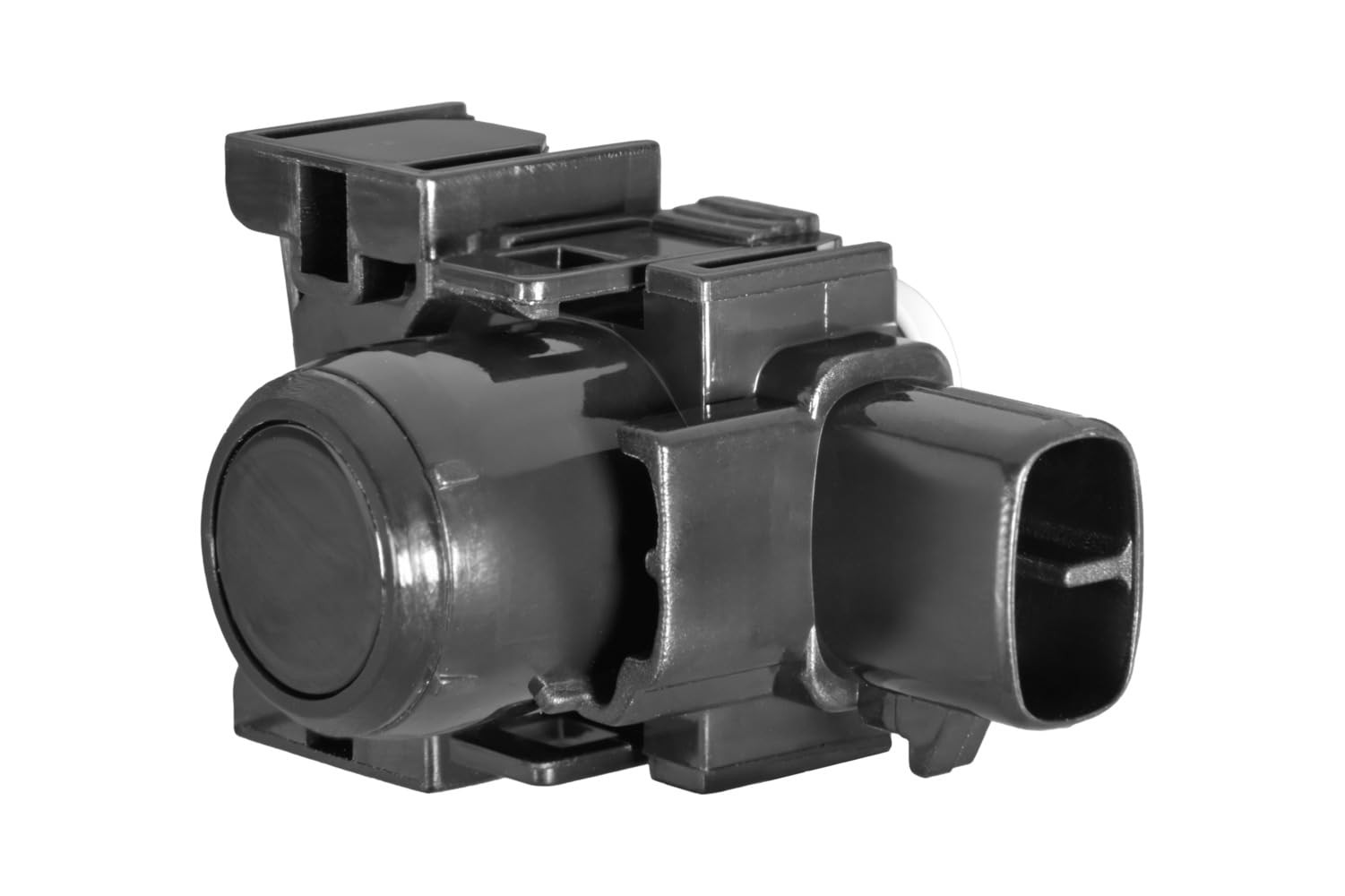 HELLA 6PX 358 269-091 Sensore di parcheggio Sensore Parcheggio (s6U)