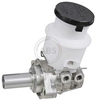 A.B.S. Hauptbremszylinder 71278 Aluminium FüR Opel Monterey M92 UBS69D UBS69G