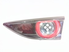 BCKC513F0 RÜCKLEUCHTE INNEN RECHTS / 188831 FÜR MAZDA 3 HATCHBACK BP SKYACTIV-