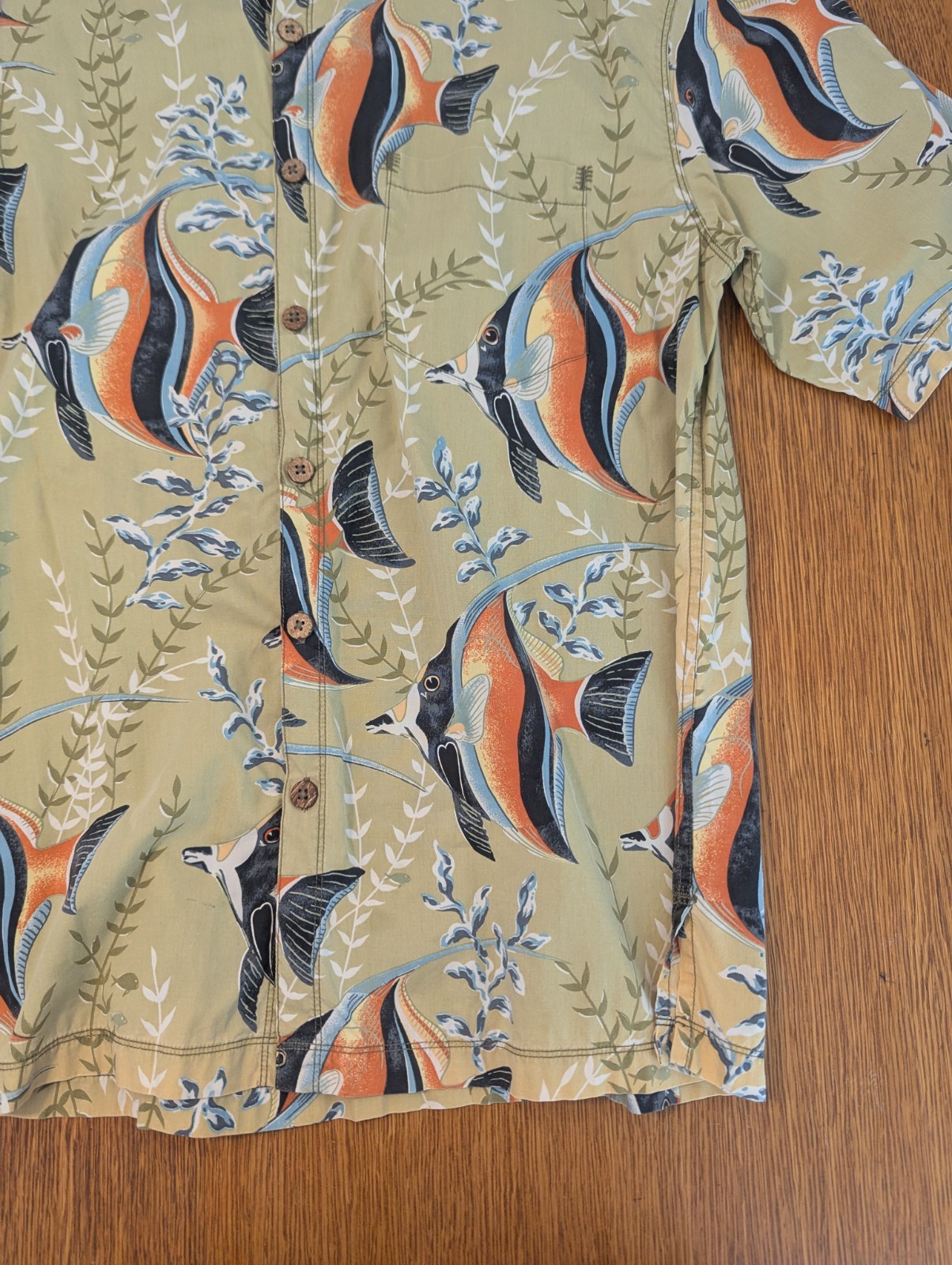 Picture 4 of 16