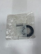 Yamaha   4PU-23144-00-00    Dust Seal   Fits ...