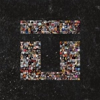 Trapt No Apologies (CD) (UK IMPORT)