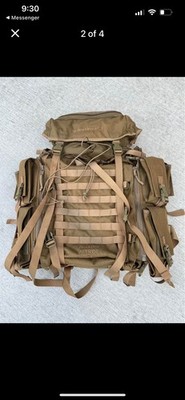Karrimor SF Predator Patrol 45L Coyote | eBay Karrimor SF Predator Patrol 45L Coyote | eBay