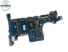 L46710-601 Hp AMD Ryzen 5 3500U WIN Motherboard 15-CW1063WM